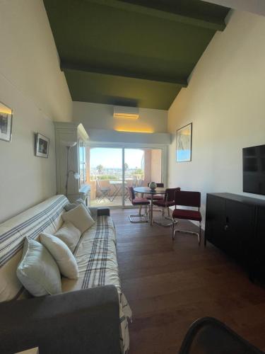 Superbe Duplex Port Vauban d'Antibes – Photos 4