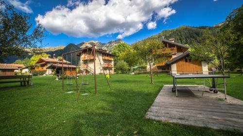 Chalet Verde – Photos 2