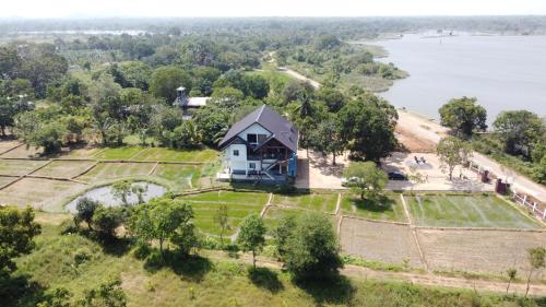 Relax Lake View Resort – Photos 2