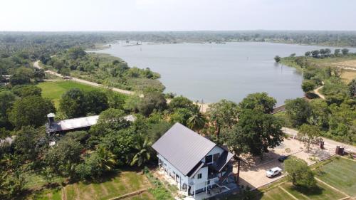 Relax Lake View Resort – Photos 3