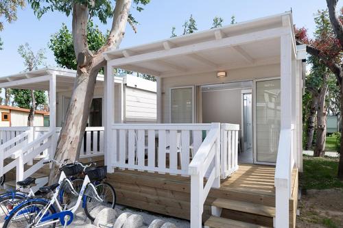 Camping & Village Eucaliptus – Photos 2