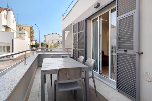 Bilocale Aurelia – Photos 2