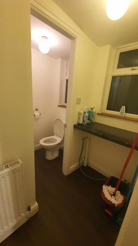 Spacious 2 Bedroom Home in Birmingham photo 20
