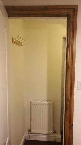 Spacious 2 Bedroom Home in Birmingham photo 19
