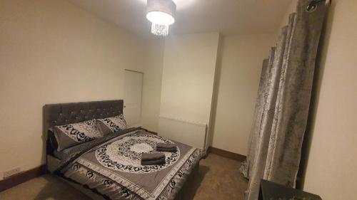 Spacious 2 Bedroom Home in Birmingham photo 29