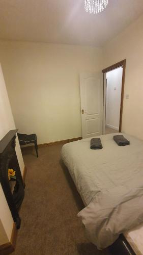 Spacious 2 Bedroom Home in Birmingham photo 28