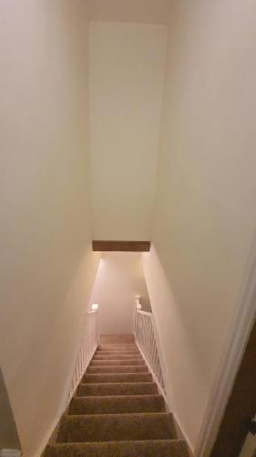 Spacious 2 Bedroom Home in Birmingham photo 25