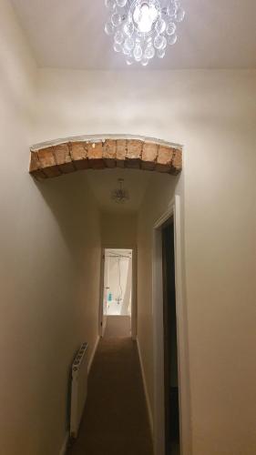 Spacious 2 Bedroom Home in Birmingham photo 26