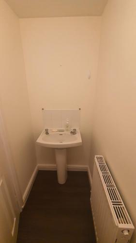 Spacious 2 Bedroom Home in Birmingham photo 21