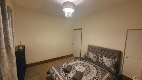 Spacious 2 Bedroom Home in Birmingham photo 30