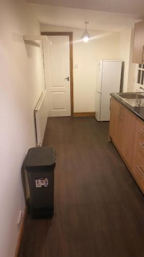 Spacious 2 Bedroom Home in Birmingham photo 18