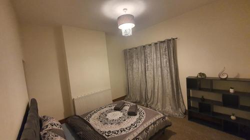 Spacious 2 Bedroom Home in Birmingham photo 31
