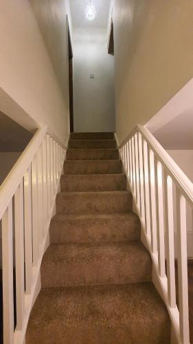 Spacious 2 Bedroom Home in Birmingham photo 23