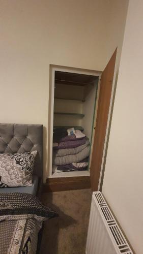 Spacious 2 Bedroom Home in Birmingham photo 32