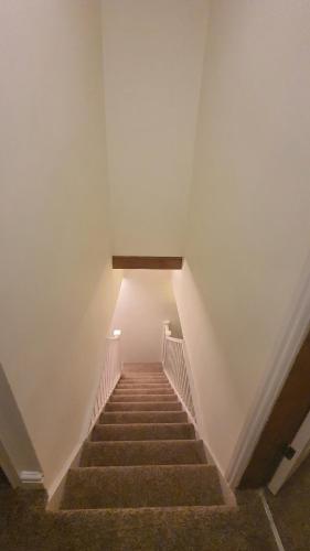Spacious 2 Bedroom Home in Birmingham photo 24