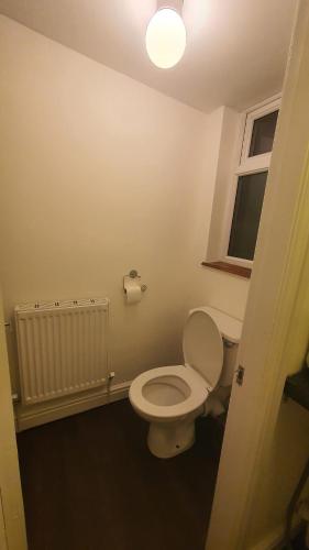 Spacious 2 Bedroom Home in Birmingham photo 22