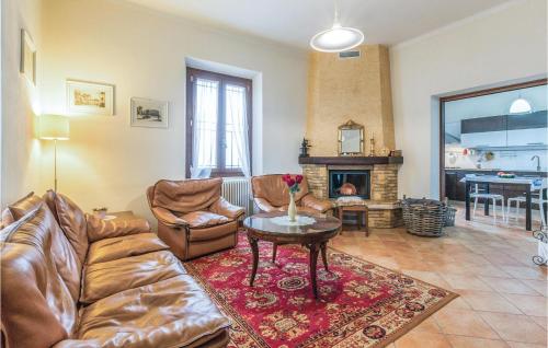 Casale Delle Rose – Photos 2
