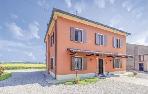 Casale Delle Rose – Photos 4