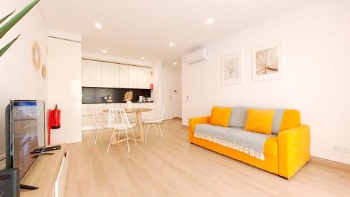Monte Residence 0N