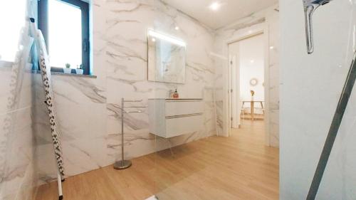 Monte Residence 0N