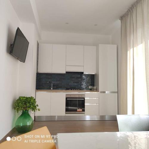 Gallery image of Casa Cappero in Noto Marina