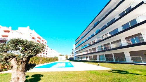 Monte Residence 0N