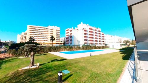 Monte Residence 0N