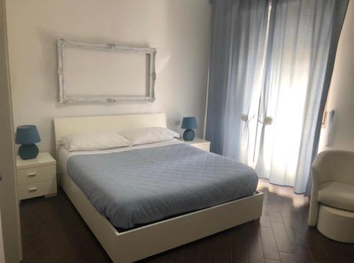 B&B Rosaly – Photos 4