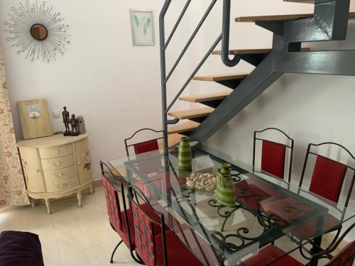 Fatal identificación Adaptación Balneario con ascensor Grupo AC Gestion, Puerto Real – Precios actualizados 2023 Fatal identificación Adaptación Balneario con ascensor Grupo AC Gestion, Puerto Real – Precios actualizados 2023