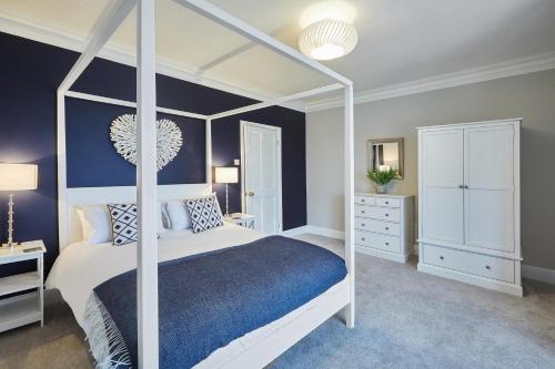 Host & Stay - Ebb Tide – Photos 3