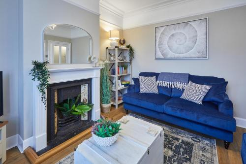 Host & Stay - Ebb Tide – Photos 2