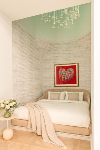 Virgin Hotels Edinburgh photo 52