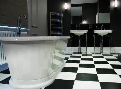 Edgbaston House photo 7
