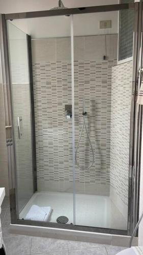 A.D. Navona Apartment