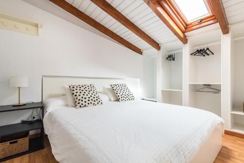 Home2Book Charming Beachside Retreat Las Canteras