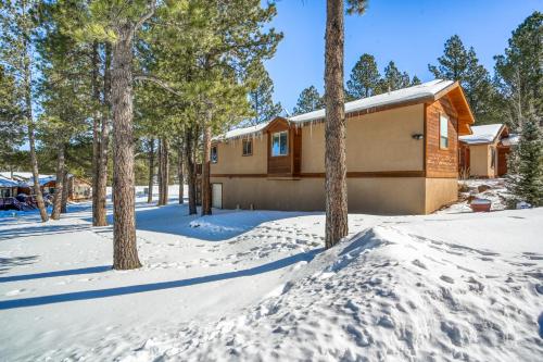 Pine Meadows – Photos 2