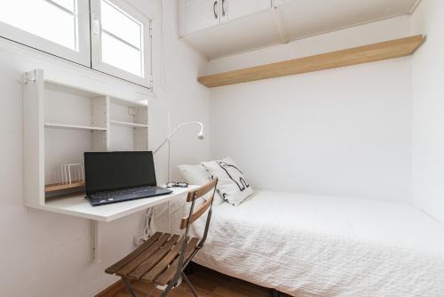 Home2Book Charming Beachside Retreat Las Canteras