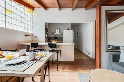 Home2Book Charming Beachside Retreat Las Canteras