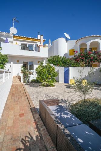 Casa da Tia