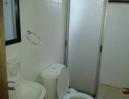 Foto sihtkohas Freire asuva majutusasutuse Hosteria y Cabañas Rucantu galeriist