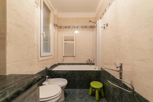 GuestHost - MM Cipro Elegant Apartment