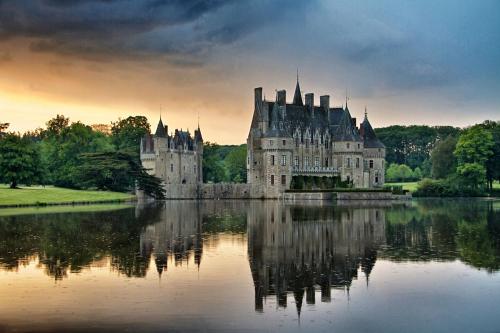 Cottages De La Bretesche – Photos 5