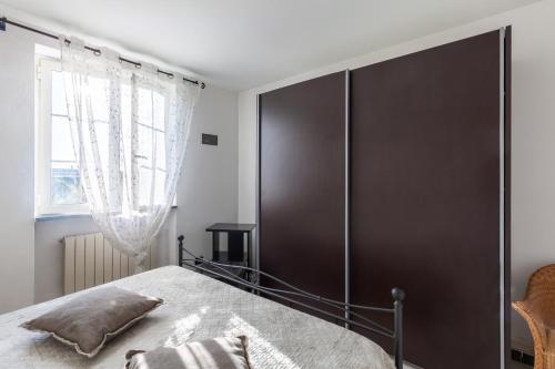Uliveto House in Massa – Photos 2