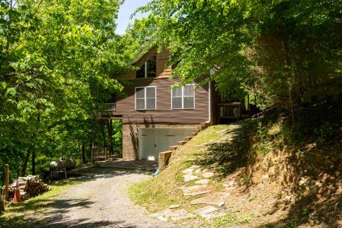 Robert's Retreat – Photos 2