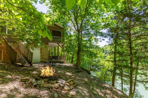 Robert's Retreat – Photos 3