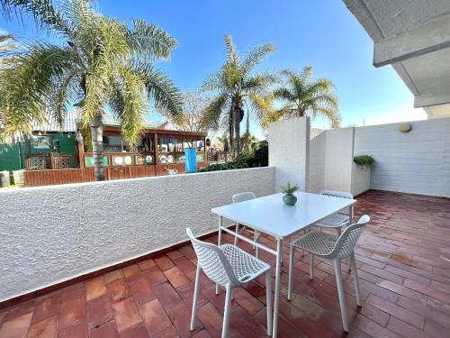 Marina Jardim - Vilamoura Marina by HD Properties