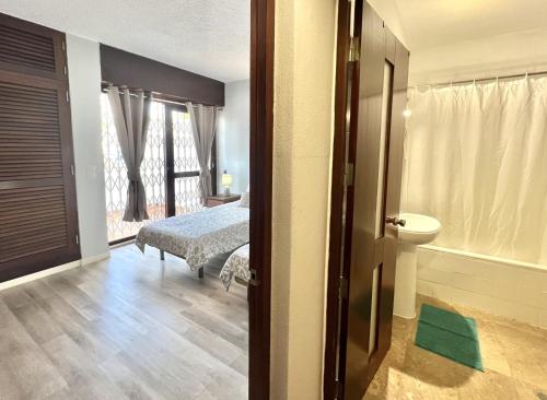 Marina Jardim - Vilamoura Marina by HD Properties