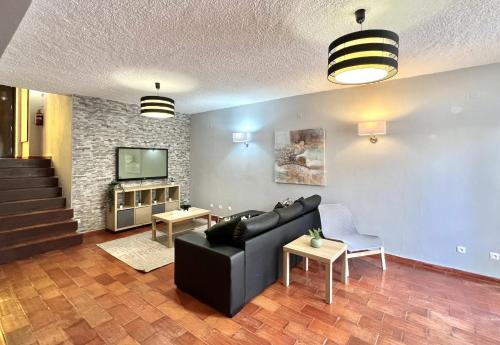 Marina Jardim - Vilamoura Marina by HD Properties