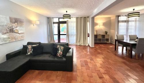 Marina Jardim - Vilamoura Marina by HD Properties