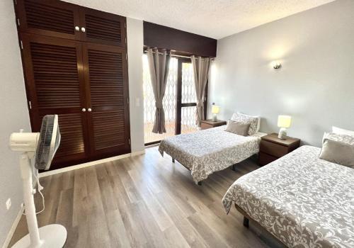 Marina Jardim - Vilamoura Marina by HD Properties